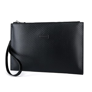 Mens Clutch Bag Man Purse Handbag 9.5-11