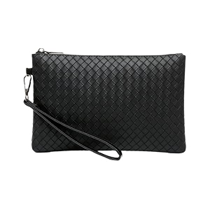 Mens Clutch Bag Man Purse Handbag 9.5-11