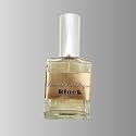 Mens Cologne Black, Long-Lasting Fragrance for men, Walk in attitude, Eau de Parfum Notes # Cedar, Cypress, Plum Blossom, Lemon, Balm, Vanilla - Gifts for Men 30mL (Black) unisex Cologne