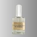 Mens Cologne U Crazzy, Long-Lasting Fragrance for men, Walk in attitude, Eau de Parfum Notes # Cedar, Cypress, Plum Blossom, Lemon, Balm, Vanilla - Gifts for Men 30mL (U Crazzy) UNISEX COLOGNE