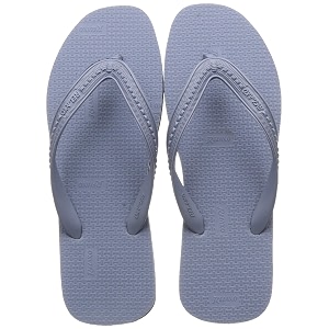 mens Cu0016g Slippers