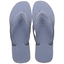 mens Cu0016g Slippers