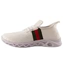 Mens Epic Comfortable and Durable Running Shoes