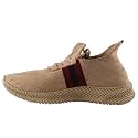Mens Epic Comfortable and Durable Running Shoes