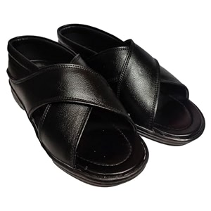Mens Fashion Sandals Casual Fisherman Sporty Summer