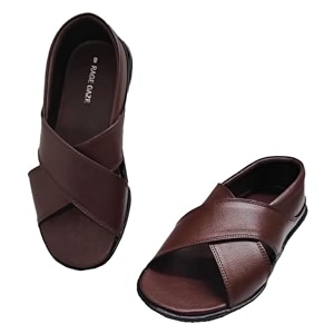 Mens Fashion Sandals Casual Fisherman Sporty Summer