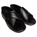 Mens Fashion Sandals Casual Fisherman Sporty Summer