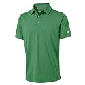 Mens Golf Shirt Moisture Wicking Dry Fit