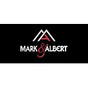 Mens Half Sleeves Regular Shirt