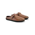 mens Hippo Fisherman Sandal