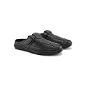 mens Hippo Fisherman Sandal