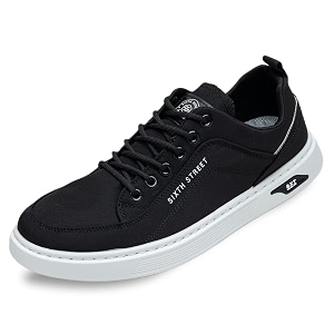 Mens Infinity Glide Sneakers