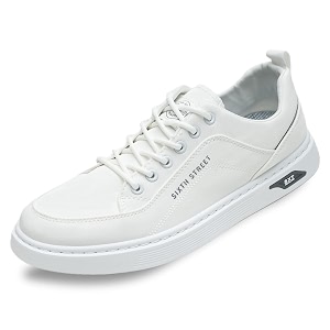 Mens Infinity Glide Sneakers