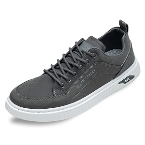 Mens Infinity Glide Sneakers