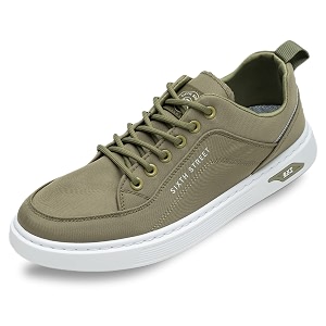 Mens Infinity Glide Sneakers