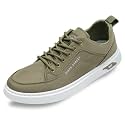 Mens Infinity Glide Sneakers