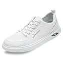 Mens Infinity Glide Sneakers