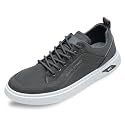 Mens Infinity Glide Sneakers