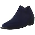 Mens Men39s Height Increasing Knitted Fabric Formal
