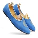 Mens Men39s Stylish Casual amp Formal Jutti