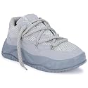 Mens Men Premium Casual Shoes Sports Shoes