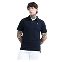 Mens Polo T-Shirt 180 GSM Red Label