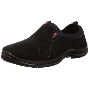 mens puc012g loafers