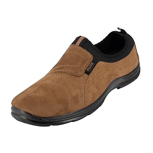 mens puc012g loafers