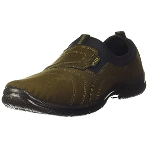 mens puc012g loafers