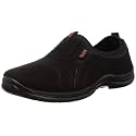 Mens Puc012g Loafers