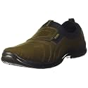 Mens Puc012g Loafers