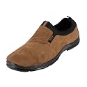 Mens Puc012g Loafers