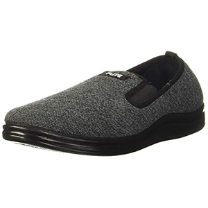 mens puc013g espadrilles