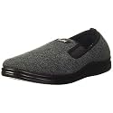 Mens Puc013g Espadrilles