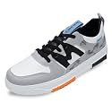 Mens Ranger Sneakers