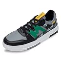 Mens Ranger Sneakers