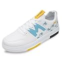 Mens Ranger Sneakers
