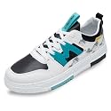 Mens Ranger Sneakers