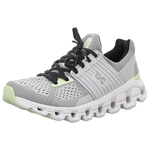on mens the roger advantage 1 sneaker