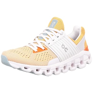 on mens the roger advantage 1 sneaker