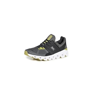 on mens the roger advantage 1 sneaker