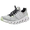 On Mens The Roger Advantage 1 Sneaker