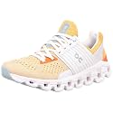 On Mens The Roger Advantage 1 Sneaker