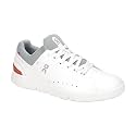 On Mens The Roger Advantage 1 Sneaker