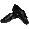 Mens Sandals Casual Fisherman Sporty Summer Closed