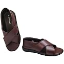 Mens Sandals Casual Fisherman Sporty Summer Closed