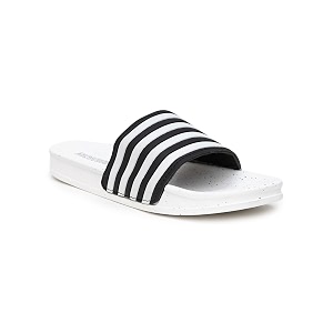 mens Serenesole Slipper Flip-Flop Lightweight Comfortable