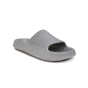 mens Serenesole Slipper Flip-Flop Lightweight Comfortable