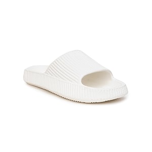 mens Serenesole Slipper Flip-Flop Lightweight Comfortable