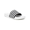 mens Serenesole Slipper Flip-Flop Lightweight amp Comfortable